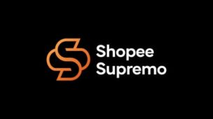 Shopee Supremo