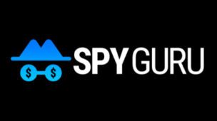 Spy Guru