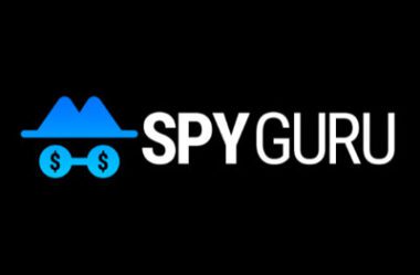 Spy Guru Funciona? Encontre Produtos Digitais para Vender