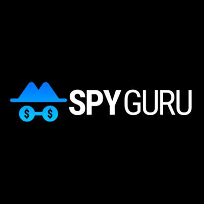 Spy Guru