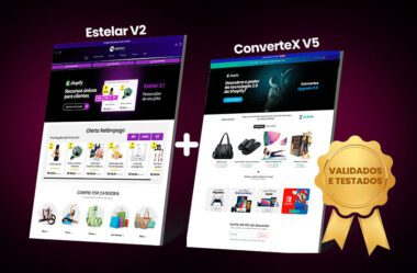 Tema Estelar – Shopify Download