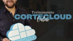 Treinamento Cortecloud Online