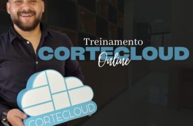 Treinamento Cortecloud Online É Bom Vale a Pena?