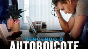 vencendo-o-autoboicote-curso-online-jordan-campos Vencendo o Autoboicote - Curso Online - Jordan Campos