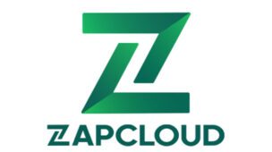 ZapCloud: Automações para WhatsApp