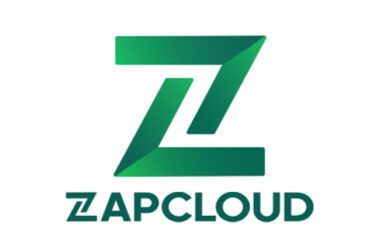 ZapCloud: Automações para WhatsApp Funciona É Bom?