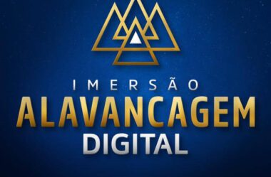 Alavancagem Digital Wendell Carvalho É Bom Vale a Pena?