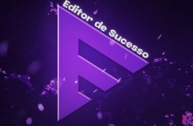 Editor de Sucesso Curso de Edição de Vídeos É Bom?