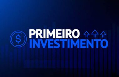 O Primeiro Investimento Curso É Bom Vale a pena?