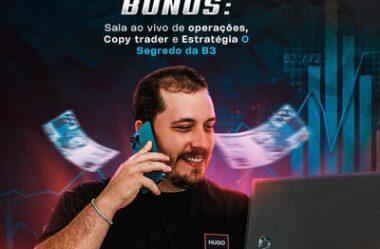 O grande segredo da B3 Rennan Jimmy É Bom Vale a Pena?