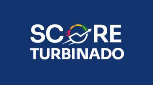Score Turbinado 