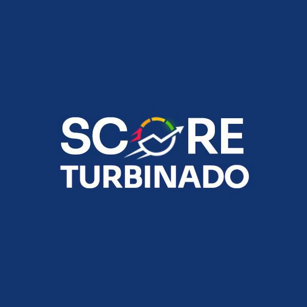 Score Turbinado