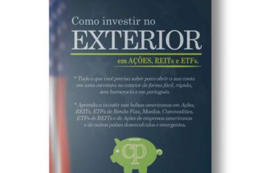 Como Investir no Exterior Livro PDF Download