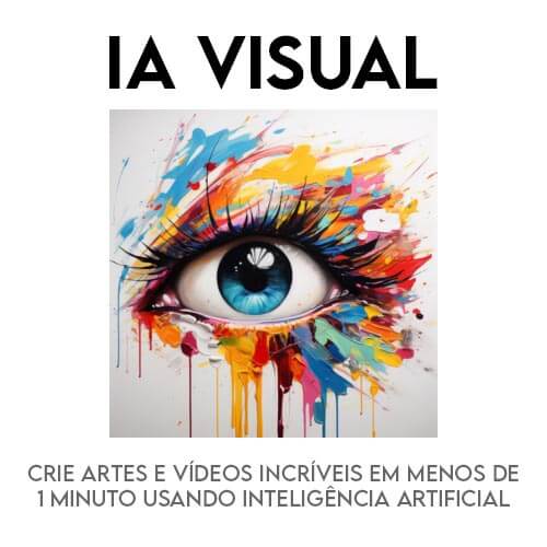 iA Visual