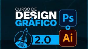 design-agora-curso-de-design-grafico Design Agora 2.0 - Curso de Design Gráfico