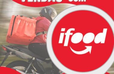 Ebook Explosão de vendas com Ifood – Guia Completo PDF Download