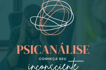Formação em Psicanálise