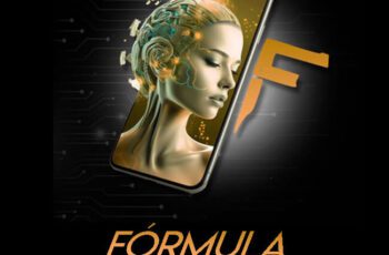Formula IA