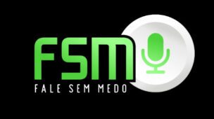 FSM - Fale sem Medo