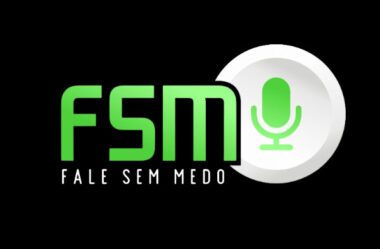 FSM Fale sem Medo Ronaldo Laux Curso Oratória É Bom?