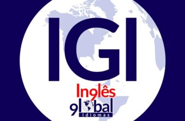 Inglês Global Idiomas – As Ferramentas da Fluência É Bom Vale a Pena?