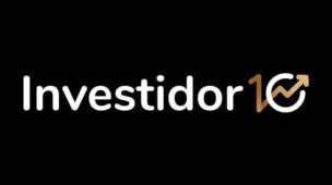 Investidor 10 Pro