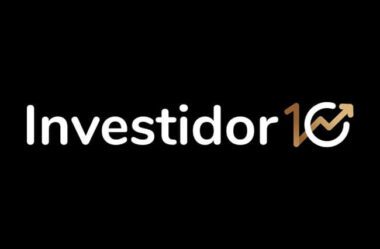 Investidor 10 Pro Vale a Pena? Site Oficial com DESCONTO