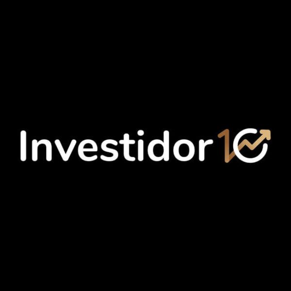 Investidor 10 Pro