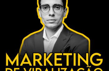Marketing de Viralização Bruno Motti