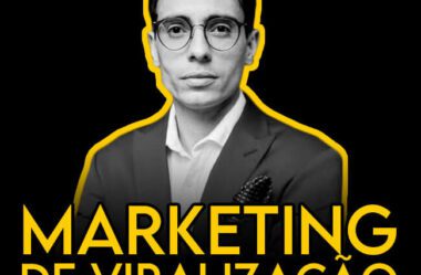 Marketing de Viralização Bruno Motti Funciona Vale a Pena?