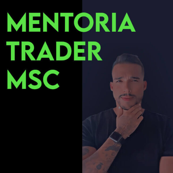 Mentoria Trader MSC