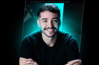 Método IPM – Milhas e Investimentos Victor Marchiori É Bom?