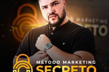 Método Marketing Secreto Curso Tejota É Bom Funciona?