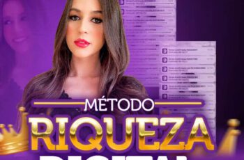 Método Riqueza Digital