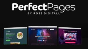 PerfectPages
