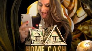 Estratégia Home Cash da Milena Cherion