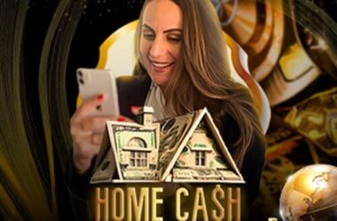 Estratégia Home Cash da Milena Cherion Funciona?
