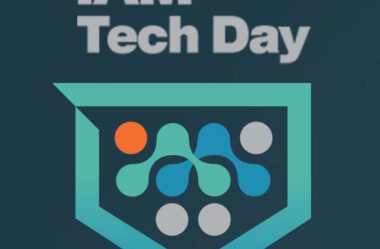 IAM Tech Academy: Excelência em Identidade e Acesso