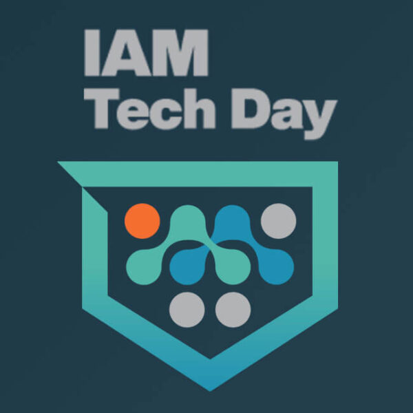 IAM Tech Academy: Excelência em Identidade e Acesso