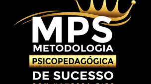 MPS - Metodologia Psicopedagogia de Sucesso