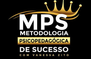MPS – Metodologia Psicopedagogia de Sucesso Vanessa Zito Funciona?