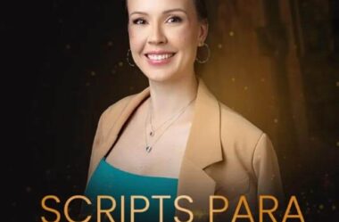 Scripts Para Médicos e Secretárias – Mayara Gutjahr Funciona