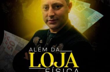 “Além da loja física” – Metodologia Style de Vendas