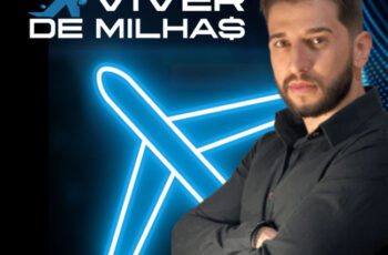 Banco de Milhas
