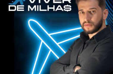 Banco de Milhas Aéreas Funciona Vale a Pena?