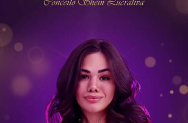 CSL – Conceito SHEIN Lucrativa Funciona?