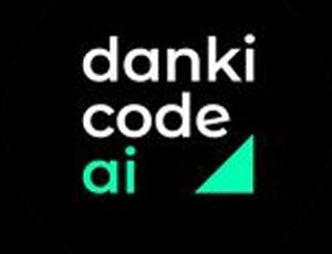 Danki Hub AI: Vitalício