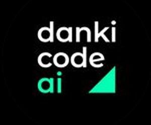 Danki Hub AI: Vitalício Vale a Pena?