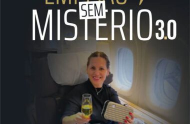 ESM – Emissão Sem Mistérios 3.0 Daniella Vicuuna É Bom Mesmo Funciona?