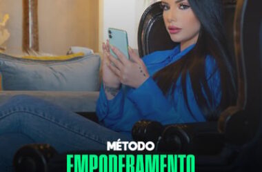 Método Empoderamento Digital
